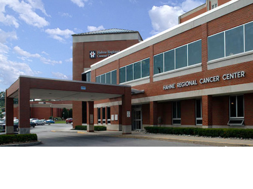 Dubois regional medical center jobs